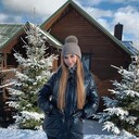 ���������� �����-���������, ���� ������� �����, 25 ���, ������������ ��� ������