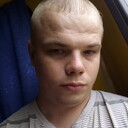 ���������� �������, ���� ������� ����, 37 ���, ������������ ��� ������, ����� � ���������, c�������� ���������