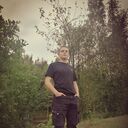 ���������� ������, ���� ����� ����, 21 ���, ������������ ��� ������, ����� � ���������, c�������� ���������