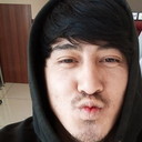 ���������� ���������, ���� ������� �����������, 33 ����, ������������ ��� ������, ����� � ���������, c�������� ���������, ���������