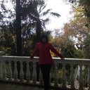 ,   , 49 ,   