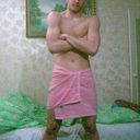 ���������� �����, ���� ������� ����, 33 ����, ������������ ��� ������