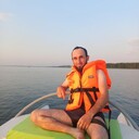  ,   , 31 ,   ,   , c , 