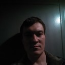 ���������� ������, ���� ������� Davids, 40 ���, ������������ ��� ������, ����� � ���������, c�������� ���������