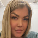 ���������� ��������, ���� ������� �����, 33 ����, ������������ ��� ������, ����� � ���������