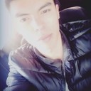 ���������� �����, ���� ������� ���, 33 ����, ������������ ��� ������, ����� � ���������, c�������� ���������, ���������