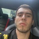  -,   , 29 ,   ,   