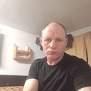 ���������� �����������, ���� ������� ����, 43 ����, ������������ ��� c�������� ���������