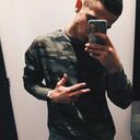  ,   Andrey, 22 ,   ,   