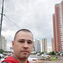 ���������� ������, ���� ������� �����, 32 ����, ������������ ��� ������, ����� � ���������, c�������� ���������