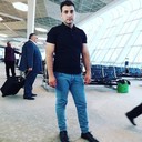 ���������� �����������, ���� ������� �����, 31 ���, ������������ ��� ������, ����� � ���������, c�������� ���������