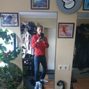 ���������� ����, ���� ������� ����, 48 ���, ������������ ��� ������, ����� � ���������, c�������� ���������