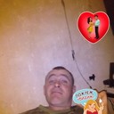 ���������� �������, ���� ������� ����, 45 ���, ������������ ��� ����� � ���������, c�������� ���������