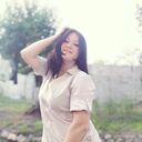 ���������� ������, ���� ������� �������, 24 ����, ������������ ��� ������, ����� � ���������, c�������� ���������, ���������