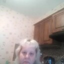  ,   , 57 ,   ,   , c , 