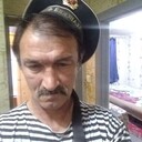 ���������� ������������, ���� ������� ��������, 59 ���, ������������ ��� ������, ����� � ���������, c�������� ���������