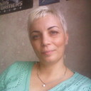  ,   , 46 ,   ,   , c 