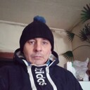  ,   , 49 ,   ,   , c 