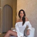  ,   Masha, 24 ,   ,   