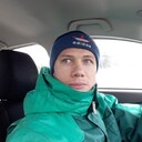 ���������� ������, ���� ������� ���������, 33 ����, ������������ ��� ������, ����� � ���������