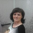  ,   , 46 ,   ,   