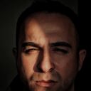 ,   David, 35 ,   ,   