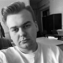 ���������� ��������, ���� ����� �����, 23 ����, ������������ ��� ����� � ���������, c�������� ���������