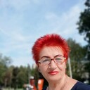  ,   , 78 ,   