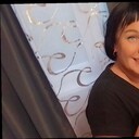  ,   , 47 ,   c 