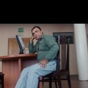  ,   , 63 ,   , c 