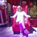 ���������� ������-��-����, ���� ������� ������, 49 ���, ������������ ��� ������, ����� � ���������