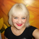  ,    , 50 ,  