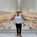 ���������� ������, ���� ������� ������, 38 ���, ������������ ��� ������, ����� � ���������, c�������� ���������