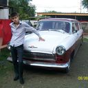  ,   , 31 ,   ,   , c , 