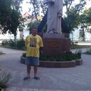 ���������� �������, ���� ������� �����, 54 ����, ������������ ��� ������, ����� � ���������