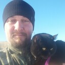 ���������� ����, ���� ������� �������, 41 ���, ������������ ��� ������, ����� � ���������, c�������� ���������