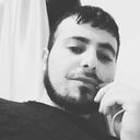 ���������� �����, ���� ������� �������, 31 ���, ������������ ��� ������, ����� � ���������