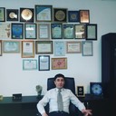  ,   Rahmetulla, 47 ,   ,   , c 