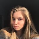 ���������� �����-���������, ���� ������� �����, 24 ����, ������������ ��� ������, ����� � ���������