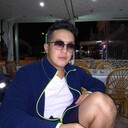 ���������� ������, ���� ������� ����, 28 ���, ������������ ��� ������