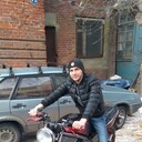 ���������� �������, ���� ������� ����, 37 ���, ������������ ��� ����� � ���������, c�������� ���������