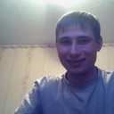  ,   96, 28 ,   ,   , c 