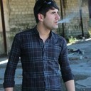 ���������� ����, ���� ������� Emil, 34 ����, ������������ ��� ������, ����� � ���������, c�������� ���������