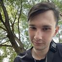  ,   , 23 ,     , 