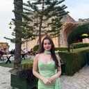 ���������� ������, ���� ������� ������, 27 ���, ������������ ��� ������, ����� � ���������