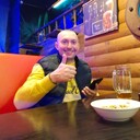 ���������� ������, ���� ������� �������, 44 ����, ������������ ��� ������, ����� � ���������