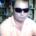 ���������� �������, ���� ������� �����, 56 ���, ������������ ��� ������, ����� � ���������, c�������� ���������, ���������