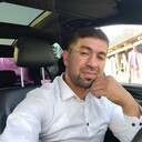 ���������� ���������, ���� ������� ����, 36 ���, ������������ ��� c�������� ���������