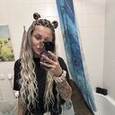 ���������� ������, ���� ������� ��������, 35 ���, ������������ ��� c�������� ���������