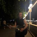  ,   Farhad, 39 ,   ,   , c 